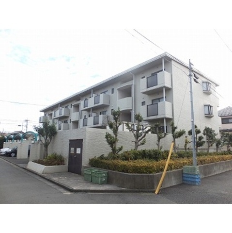 �����r�܁E�L�����@�ےJ�w�i�k��15���j