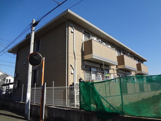 �����s�������s�����R���ڂP�k�c�j