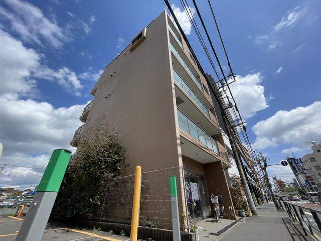 �����V�h���@�c���w�i�k��7���j