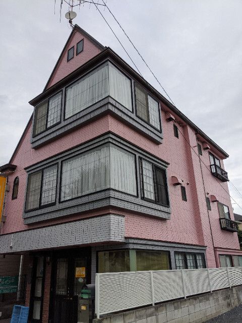 �����s�������s�����S���ڂP�q