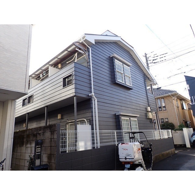 �����s�������s�Ђ΂肪�u�Q���ڂP�q