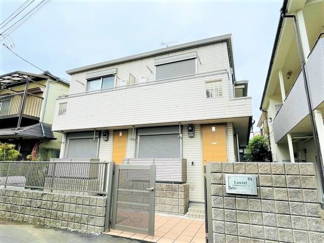 �����s�������s�Ђ΂肪�u�k�S���ڂP�j