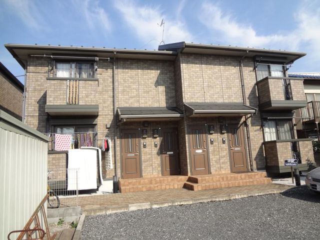 �����r�܁E�L�����@�Ђ΂�P�u�w�i�k��11���j