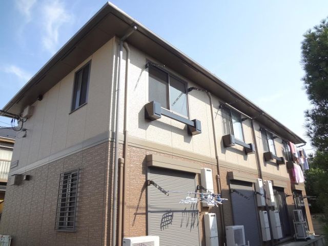 �����s�������s�Ђ΂肪�u�k�S���ڂP�j