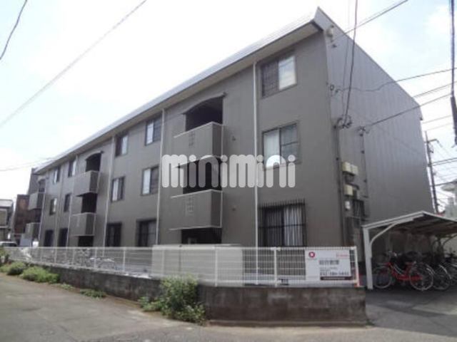 �����V�h���@�c���w�i�k��18���j