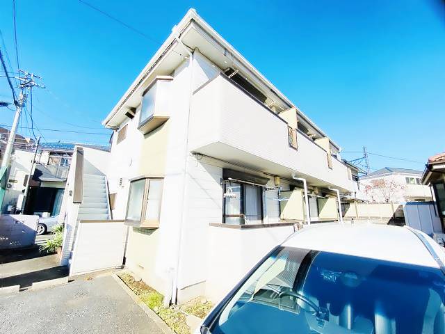 �����V�h���@�c���w�i�k��4���j