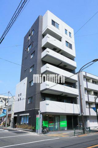 �����r�܁E�L�����@�Ђ΂�P�u�w�i�k��4���j