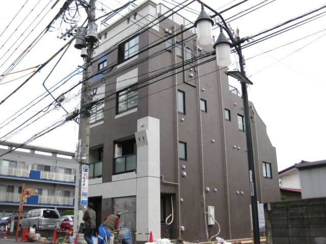 �����s�������s�J�˒��R���ڂP�j