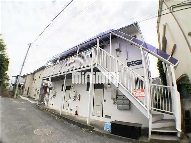 �����r�܁E�L�����@�Ђ΂�P�u�w�i�k��6���j