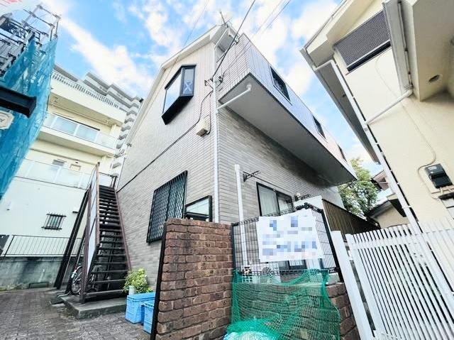 �����r�܁E�L�����@�Ђ΂�P�u�w�i�k��5���j