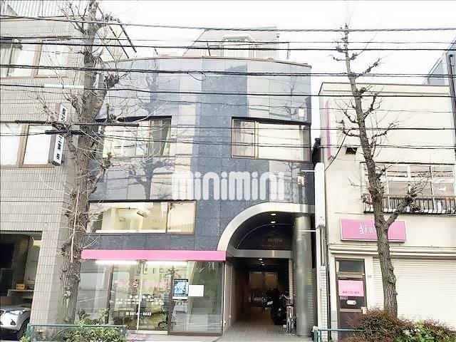 �R����@�c�[�w�i�k��13���j