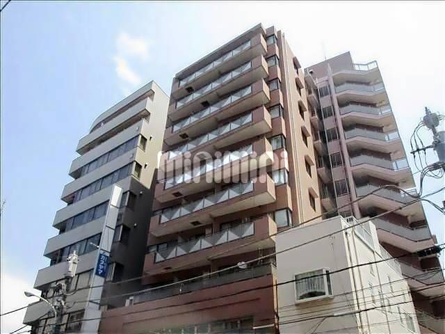 �R����@���闢�w�i�k��9���j