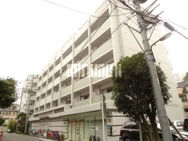 �����s�������ʖ؂Q���ڂP�k�c�j