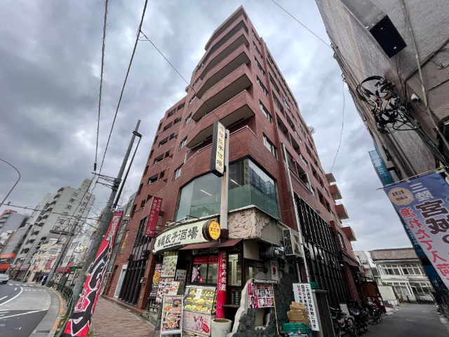 �����d�S�{���@���闢�w�i�k��14���j