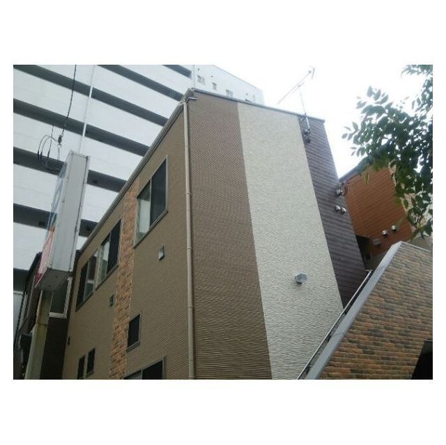 �������g������J���@���J�w�i�k��6���j