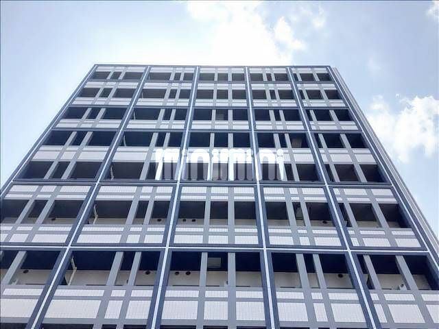 �����s�䓌�捪�݂R���ڂP�k�c�j