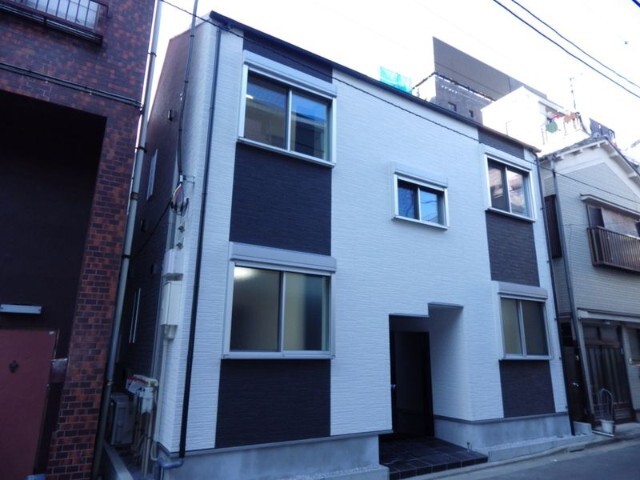 �R����@��J�w�i�k��18���j