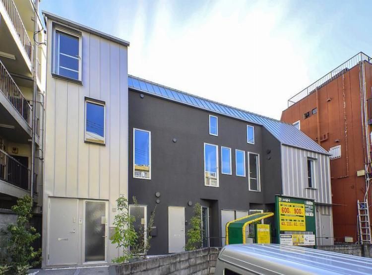 �����s�L����瑁�P���ڂP�k�c�j