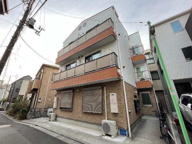 �����s�������Z�͌����P�j