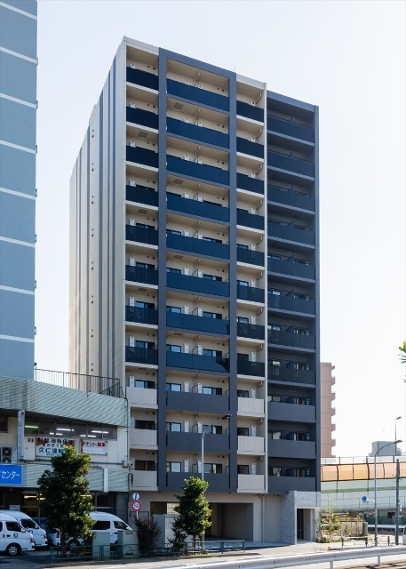 �����s����������R���ڂP�j