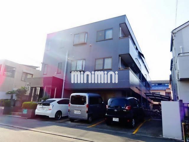 �����s�����擌�����S���ڂQ�c�j