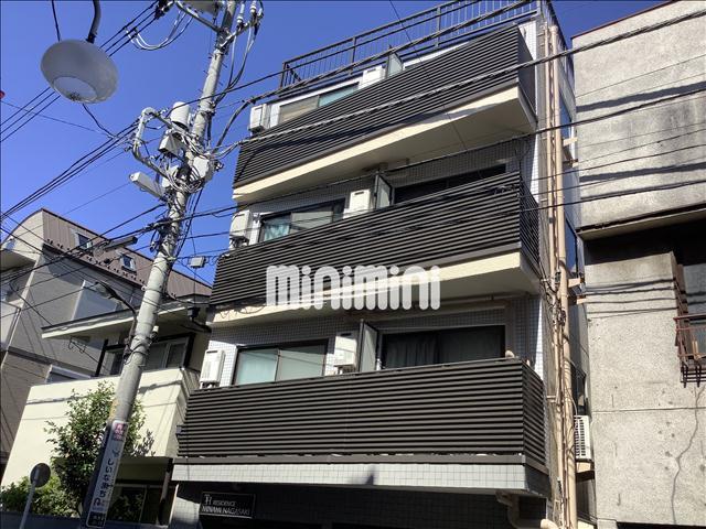 �����s�L����쒷��Q���ڂP�q