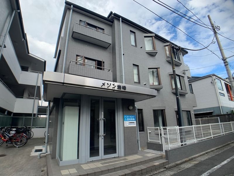 �����s�L����쒷��T���ڂP�c�j