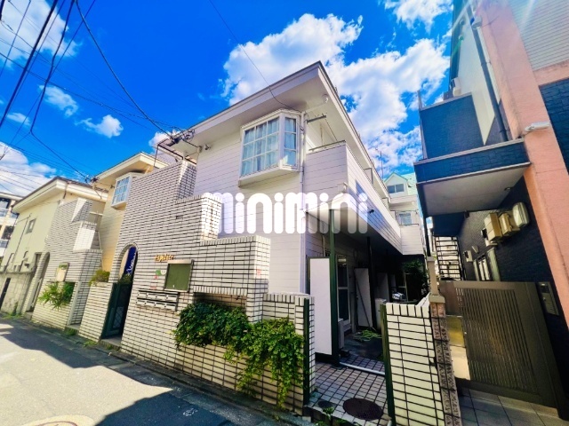 �����r�܁E�L�����@������w�i�k��6���j