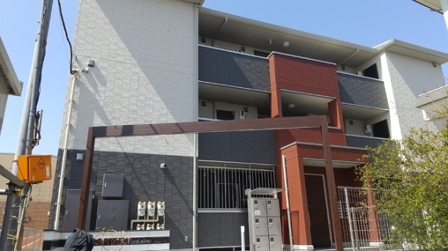 ��ʐV�s�s��ʁ@�S�������فi�听�j�w�i�k��18���j