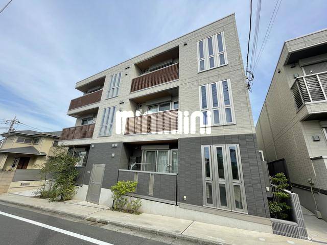 �����s���搼��R���ڂQ�k�c�j