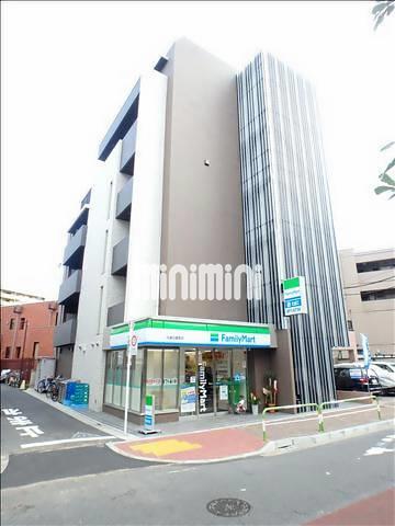 �R����@���闢�w�i�k��6���j