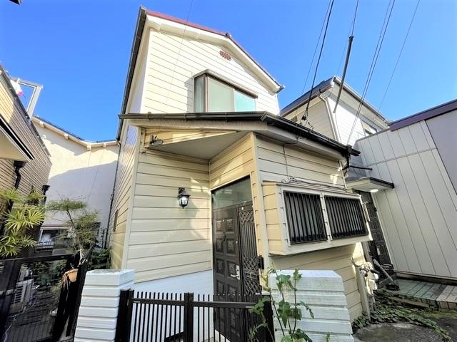 �����d�S������@�u�w�i�k��10���j