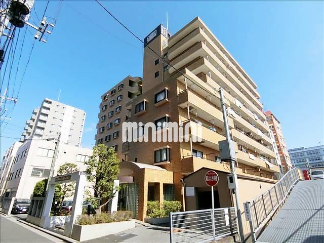 ��ʌ�����s�K���R���ڂP�c�j