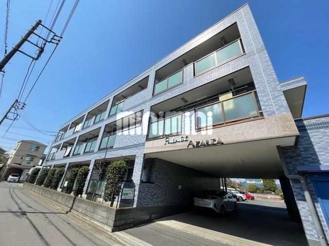 ��ʌ��n�s�ђ��S���ڂR�k�c�j