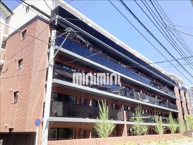 �����s�L���摃���R���ڂP�j