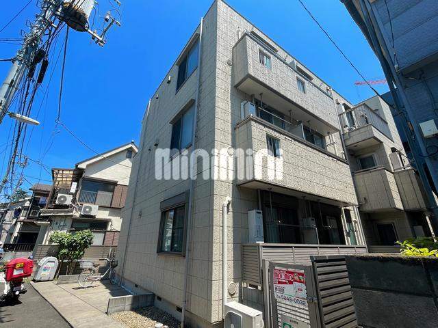 ���l���k�E���ݐ��@�ԉH�w�i�k��19���j