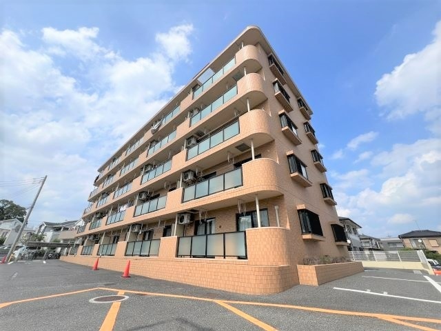 ��z���@�����w�i�k��9���j