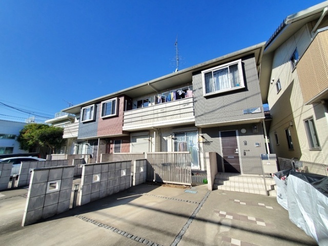 ��ʌ��������܎s��{��O���P���ڂR�k�c�j