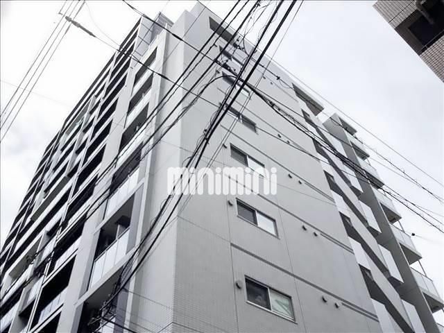 �����s�k�����V���ڂP�j