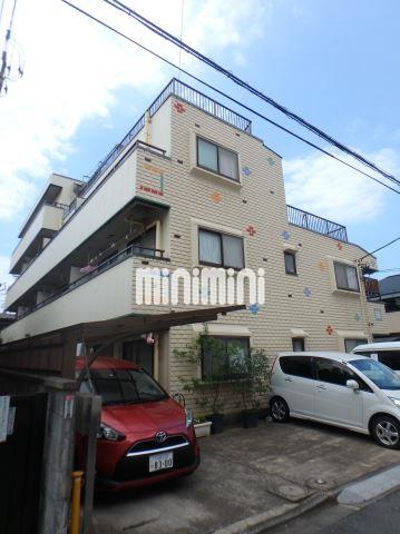 �����V�h���@�{��z�w�i�k��8���j