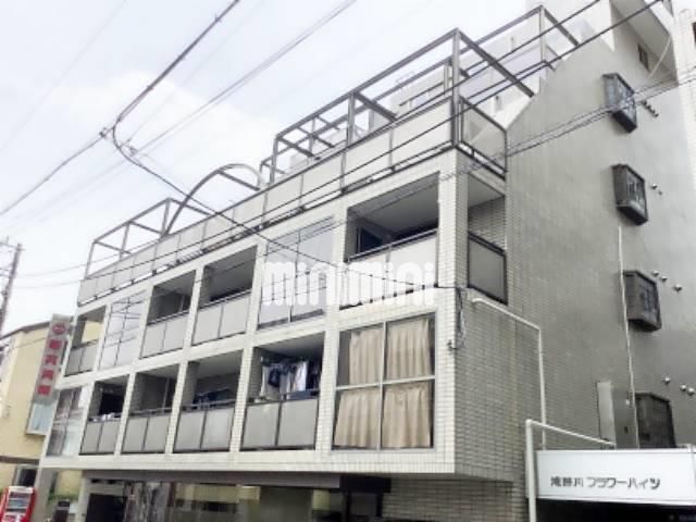 �s�c�n���S�O�c���@�������w�i�k��6���j