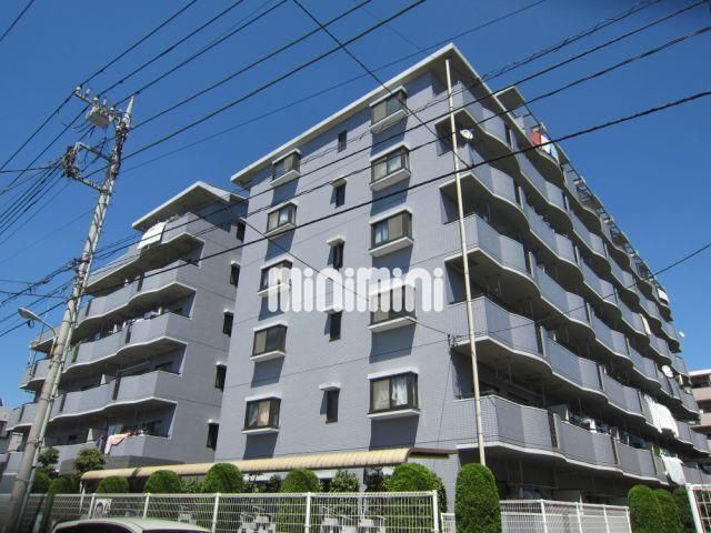 ��ʌ�����s�łP���ڂR�k�c�j