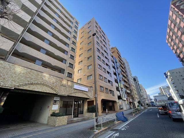 �����s���搬���P���ڂP�q