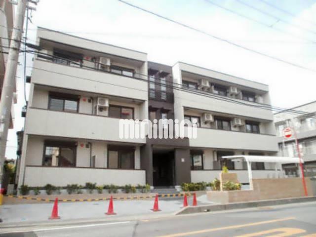 ���l���k�E���ݐ��@��{�w�i�k��17���j