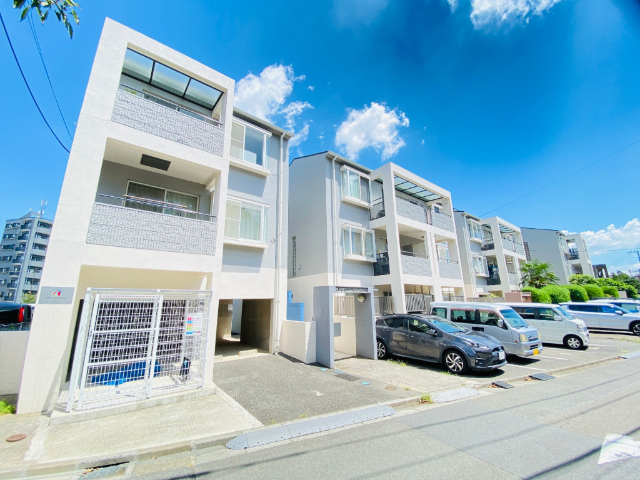 �����s���n���c���Q���ڂQ�k�c�j