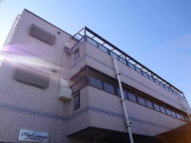 ���l���k�E���ݐ��@��{�w�i�o�X17�� �E���i������A �k��8���j