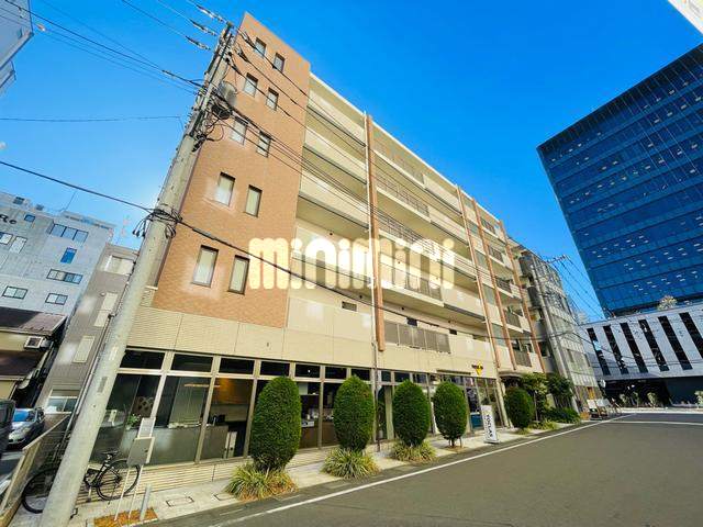 �Ó�V�h���C��������@��{�w�i�k��3���j