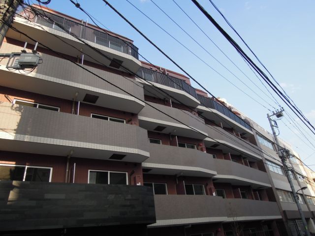 �����s�L���擌�r�܂S���ڂP�j