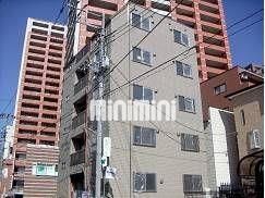 ���l���k�E���ݐ��@�^��w�i�k��3���j