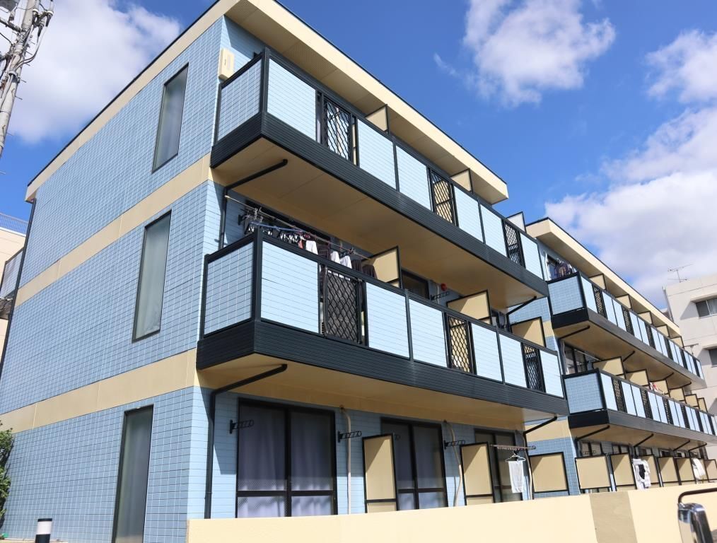 ��ʌ��������܎s��敶���R���ڂP�j